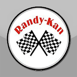 Randy Kan Portable Restrooms icon