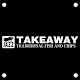 Jazz Takeaway Download on Windows