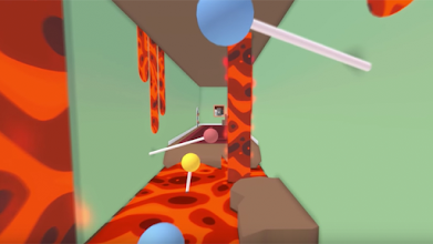 Mod Grandma Escape Obby Tips Cookie C Unofficial Applications Sur Google Play - mod grandma escape obby tips cookie c roblox youtube grandma obby Mod Grandma Escape Obby Tips Cookie C Unofficial Applications Sur Google Play - roblox youtube grandma obby