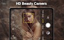 screenshot of HD Camera for Android: 4K Cam