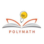 Polymath  Icon