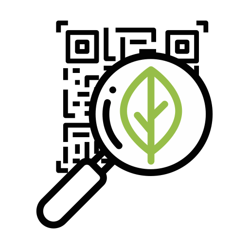 Rastreagro Vendas logo