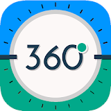 360 game icon
