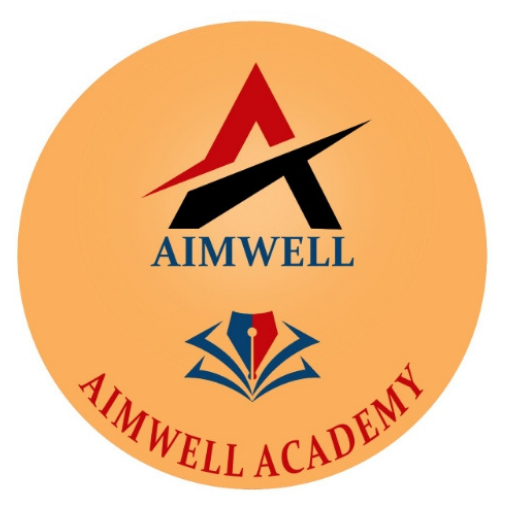 Aimwell logo