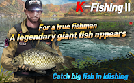 Download KFishing2 1674615392000 For Android