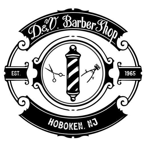 D&V Barbershop
