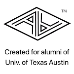 Cover Image of Descargar Alumni - Univ. of Texas Austin  APK