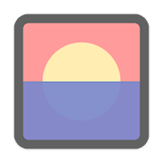 Sweet Edge Icon Pack v1.9 APK Patched