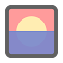 Sweet Edge - Icon Pack 2.4 (Patched)
