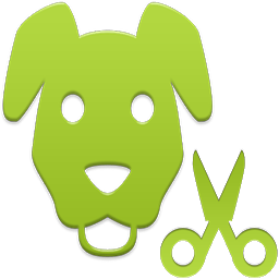 Icon image Pet Grooming Software