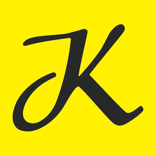 Killisperger logo