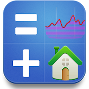 Top 30 Finance Apps Like Home Loan Calculator - Best Alternatives