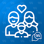 Cover Image of Скачать family quotes and sayings  APK