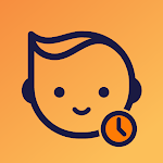 Cover Image of 下载 Baby Daybook - Newborn Breastfeeding Tracker App 5.4.44 APK
