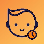 Top 41 Parenting Apps Like Baby Daybook - Newborn Tracker. Breastfeeding log. - Best Alternatives