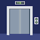 Helevator Laai af op Windows