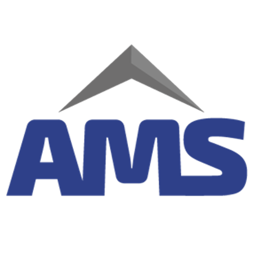 AMS Experience logo