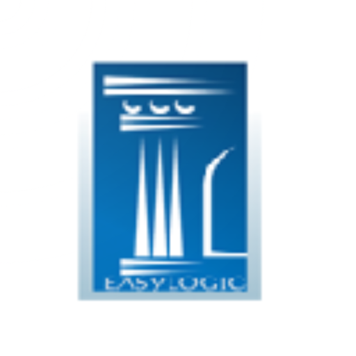 Distributor Mobile logo