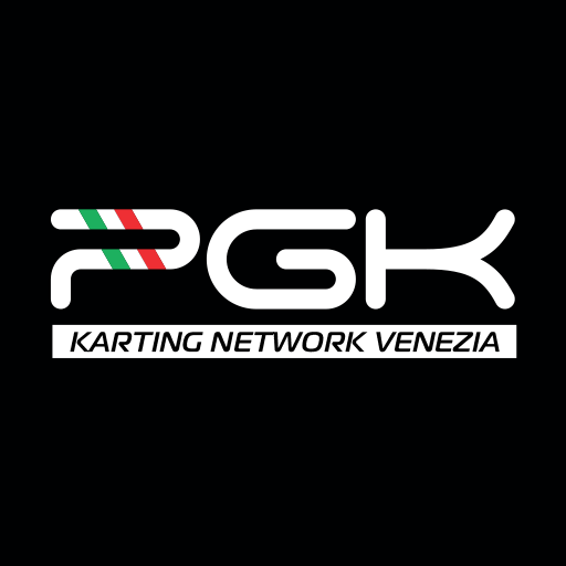 PGK Venezia - Apps on Google Play