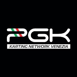 Imagem do ícone PGK Venezia