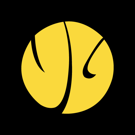 UG Hair Care logo