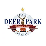 Cover Image of Скачать My Deer Park, Texas  APK
