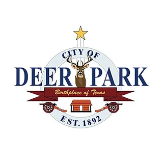 My Deer Park, Texas apk