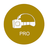 Package Disabler Gear VR icon