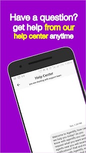 Agentify APK for Android Download (Unlimited Money) 5