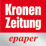 Cover Image of Download Krone-ePaper  APK