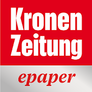 Top 12 News & Magazines Apps Like Krone-ePaper - Best Alternatives