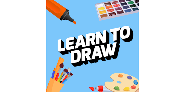 Learn How to Draw with Markers Like a Pro, Unlocking Your Artistic  Potential