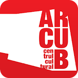 ARCUB icon