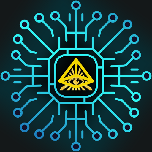 Ai Chat : A qpt prompts logo