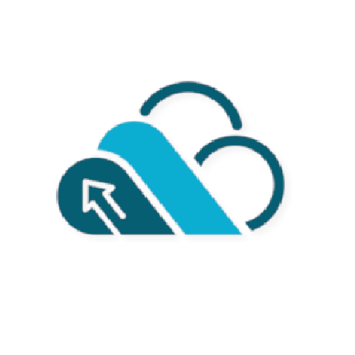 Negocio 360 logo