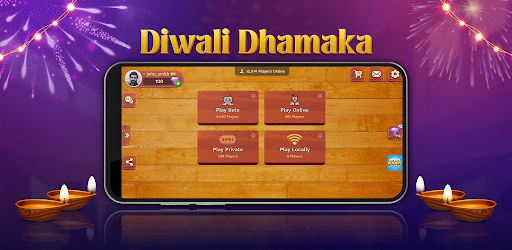 Callbreak.com - Card game