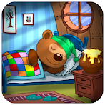 Teddy Bears Bedtime Stories