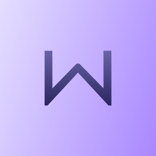 Winona Women's Community