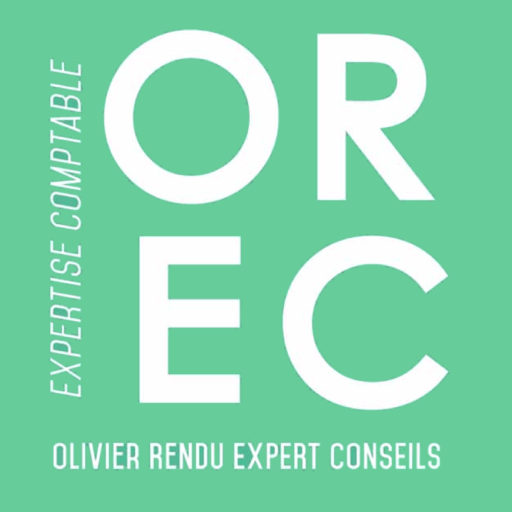 OLIVIER RENDU EXPERT CONSEILS 1.2 Icon