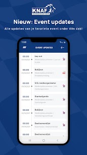 KNAF Apk Download For Android & iOS 4