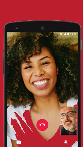 Guide for OmeTV Video