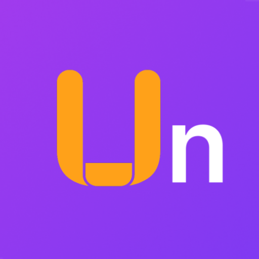 Unitopia-MetaScale Data Download on Windows