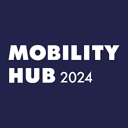ECA Mobility Hub 2024: Download & Review