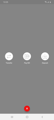 American Bank of Oklahoma Screen 3