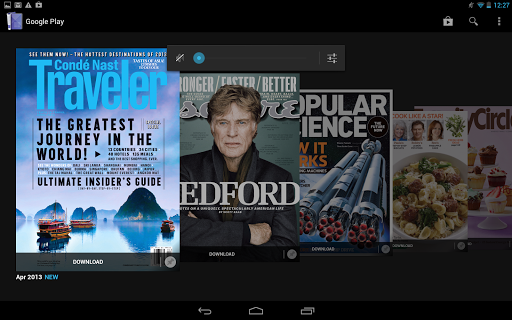 D42wdf Test IAB V3 app