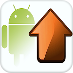Upgrade Assistant for Android Apk
