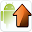 Upgrade Assistant for Android Download on Windows