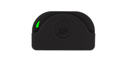 MagTek Audio Reader Tester