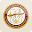Duplin County School District Download on Windows