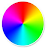 Color LED Controller APK - Windows 용 다운로드